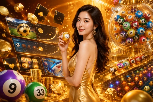 bty623