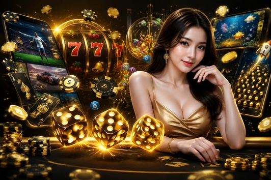 bty623