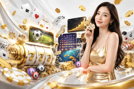 bty623